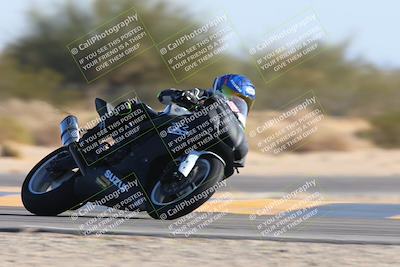 media/Jan-18-2024-Racers Edge (Thu) [[008952c709]]/B Group/Session 4 (Turn 7)/